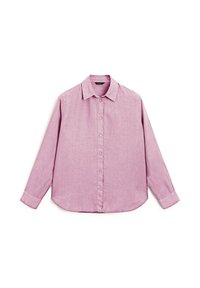 Niet geselecteerd, light pink