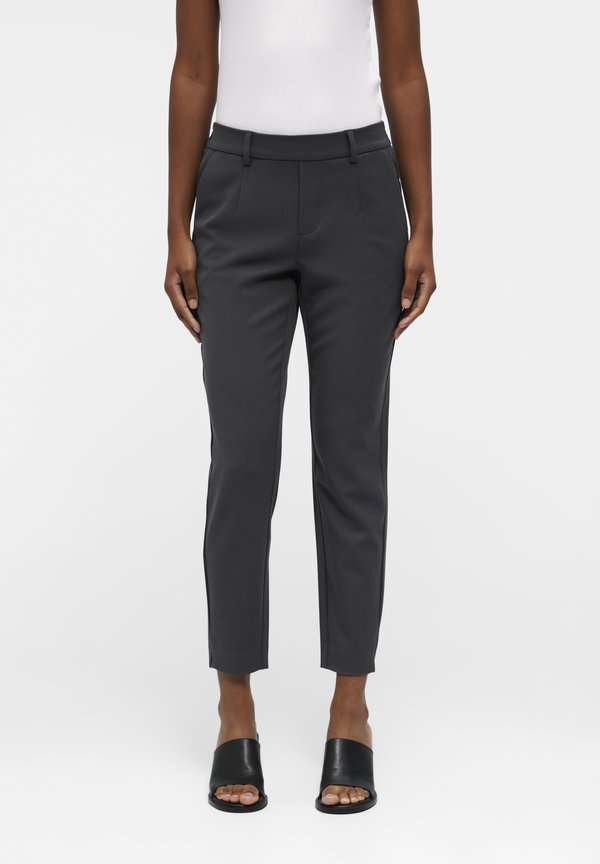 OBJLISA - Trousers - magnet