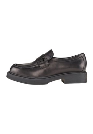 UNICO  - Instappers - black
