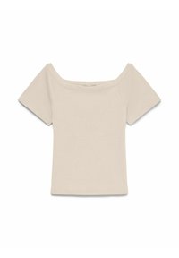 Niet geselecteerd, birch