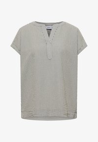 Non sélectionné, khaki
