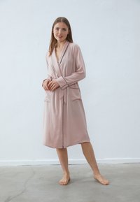 Anna Field Halja - light pink