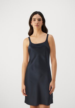 SASUNNA SHORT DRESS - Kokteilinė suknelė / vakarėlių suknelė - salute