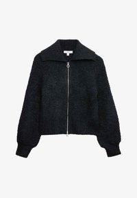 Valgt, midnight navy