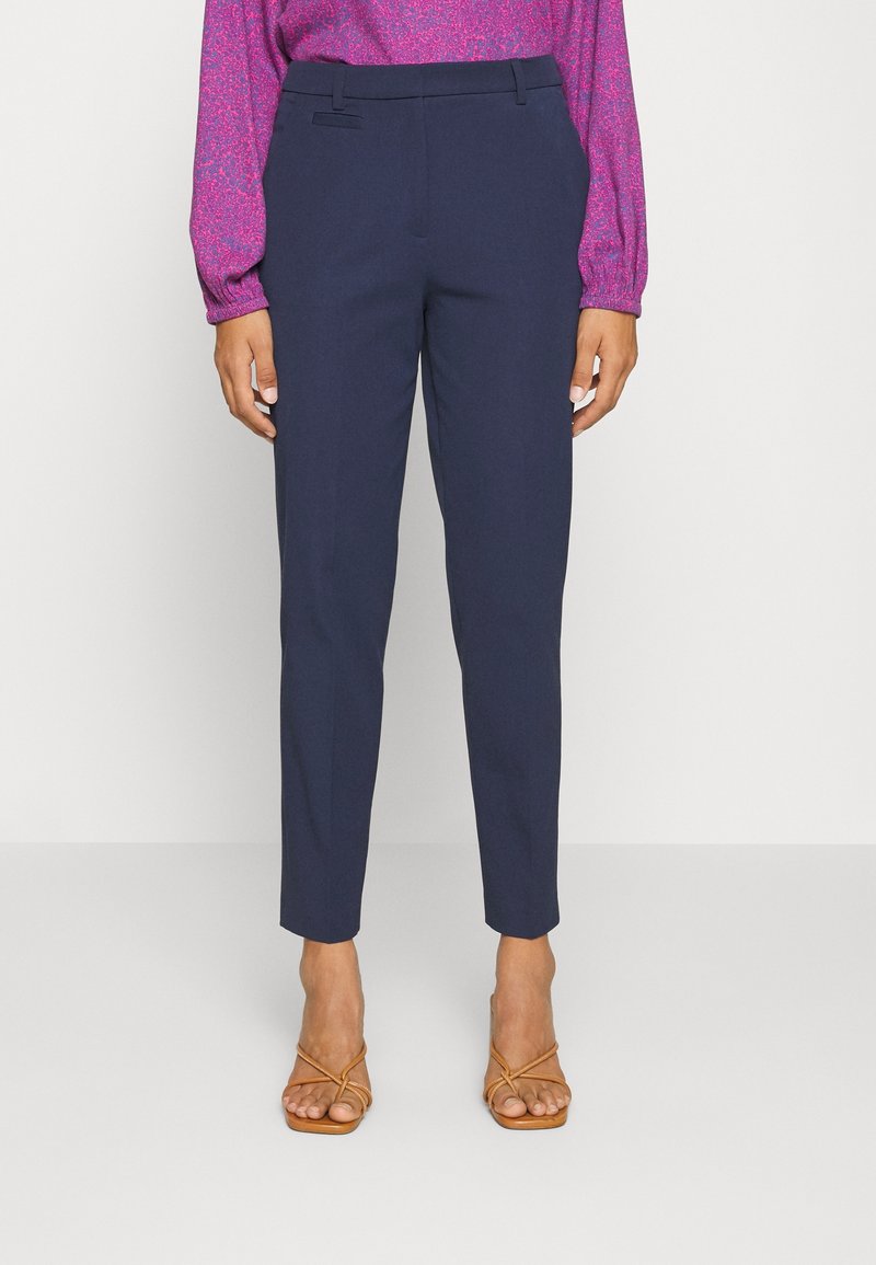 Esprit Kalhoty - dark blue