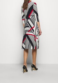 Lauren Ralph Lauren Vardagsklänning - off-white