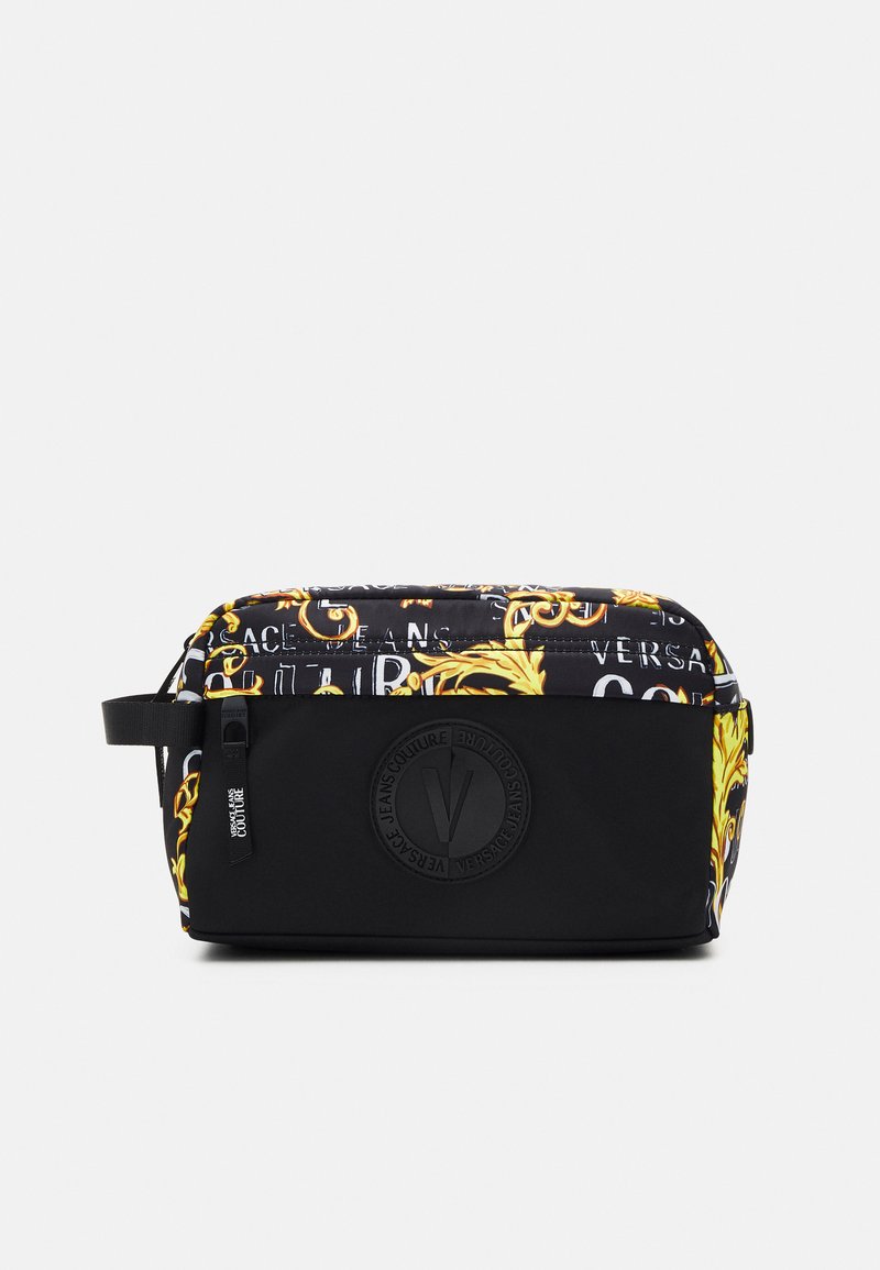 Bagaglio e accessori viaggio da donna bianco