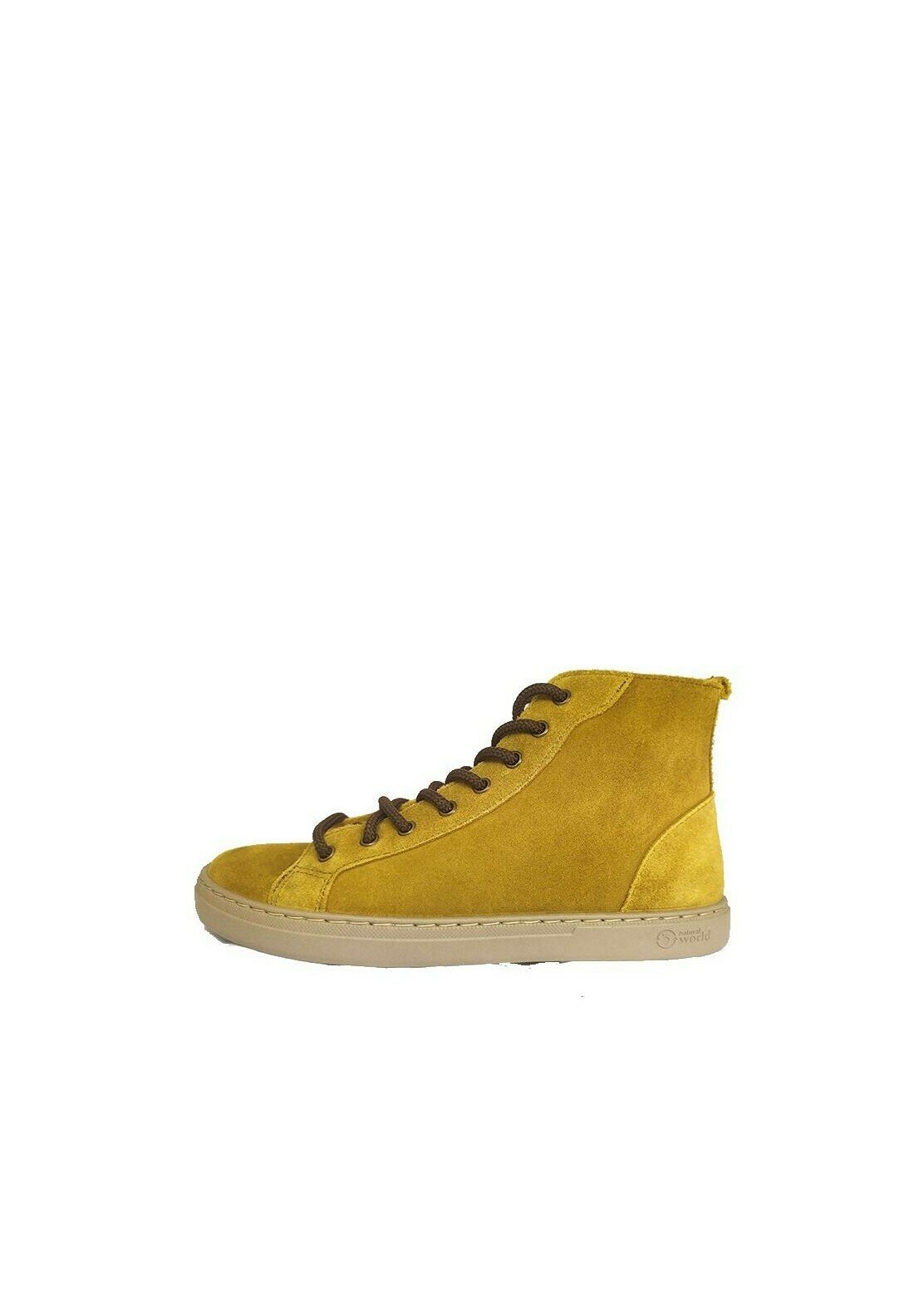 Botines de mujer | online en Zalando