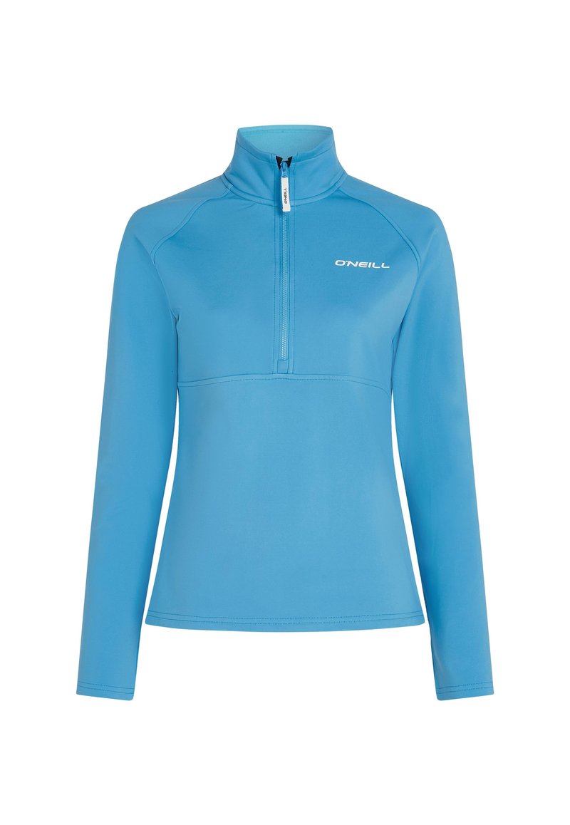 O’Neill Fleece trui blauw
