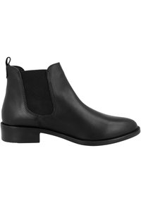 Tamaris TAMARIS - Ankle Boot - black
