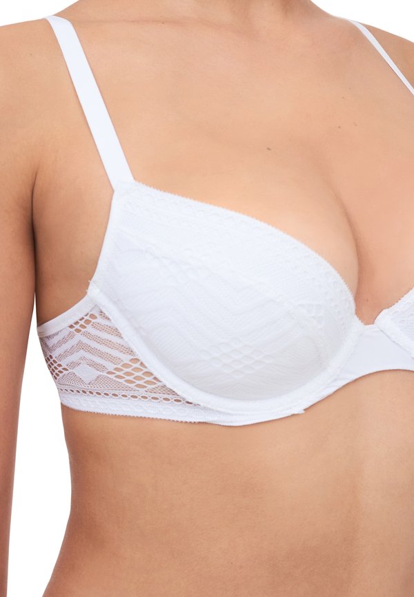 ONDINE FOAM BRA - Push-up bra4