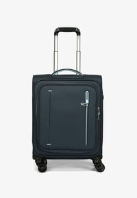 Sélectionné, sky navy