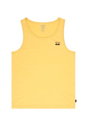 Billabong, ICON WAVE  - Top - ygj
