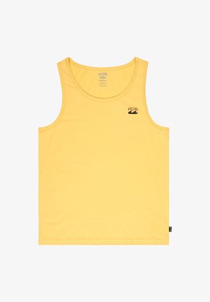 Billabong, ICON WAVE - Top - ygj
