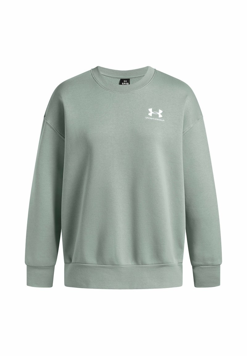 Sudadera