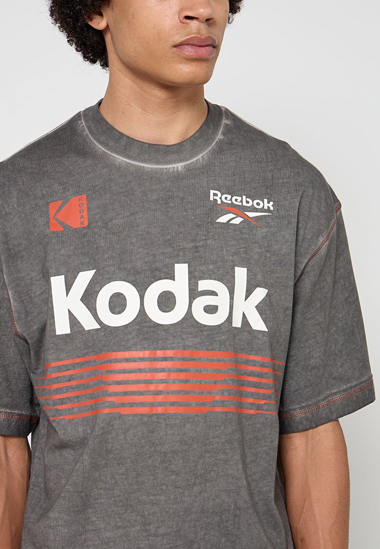 T-Shirt print