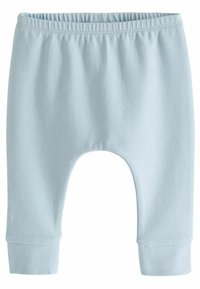 Next 4 PACK  - Legging - blue