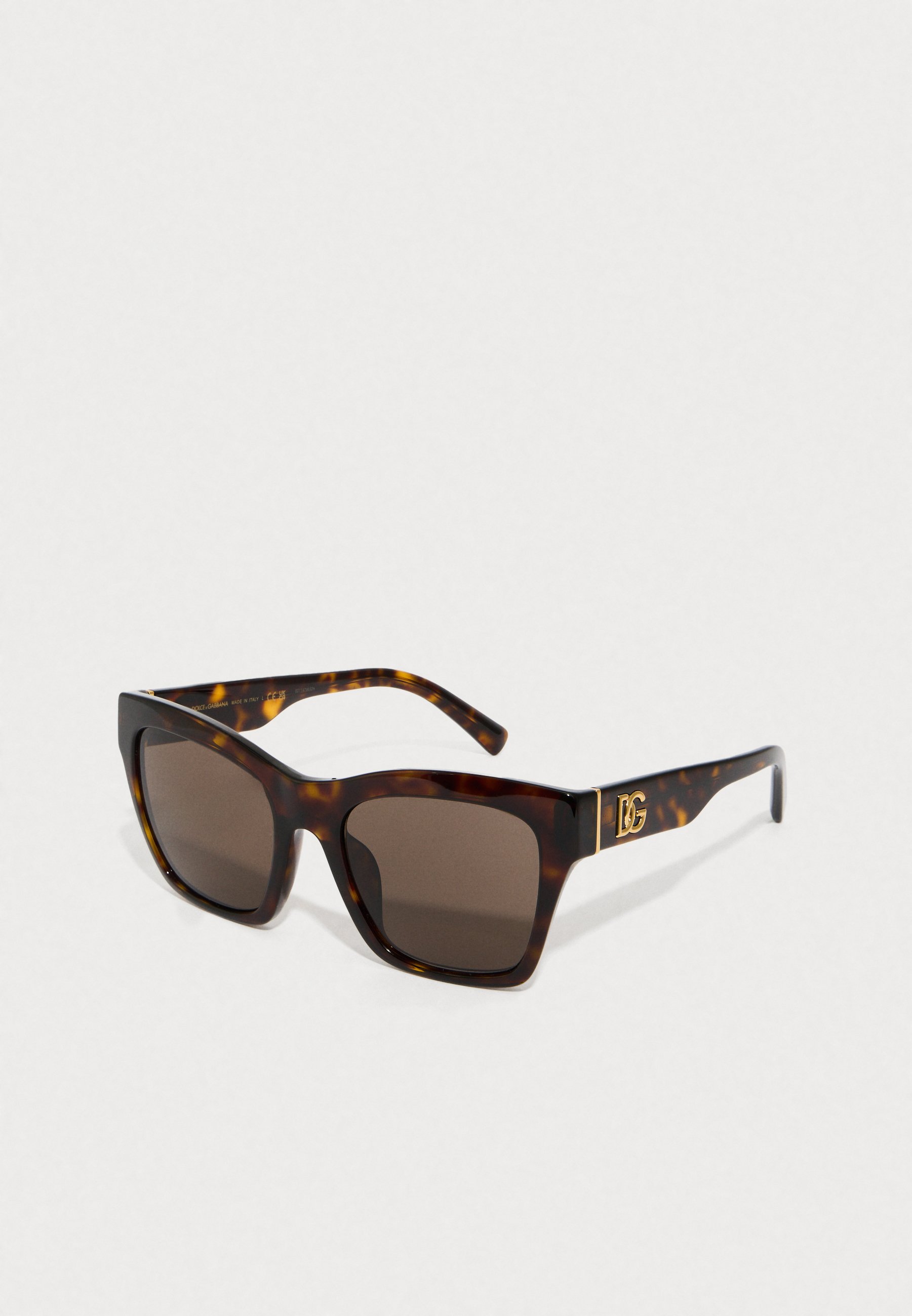 Gucci Occhiali Da Sole - Brown/marrone