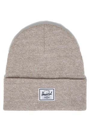 ELMER UNISEX - Gorro - beige