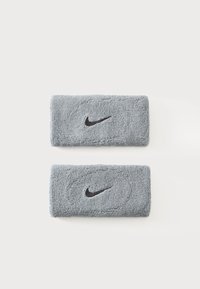 Niet geselecteerd, cool grey/black