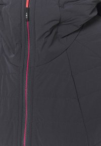 CMP Blouson - anthracite