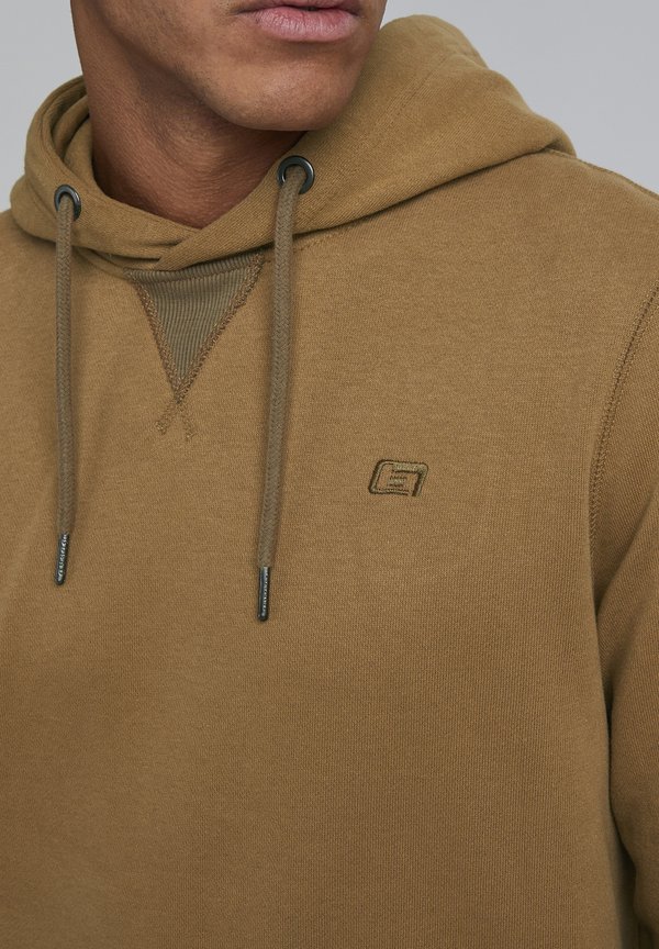 BHMarius - Hoodie - chipmunk3