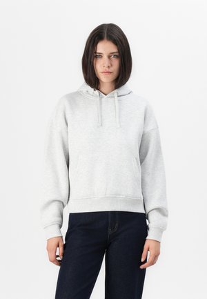 ONLY - Bluza z kapturem