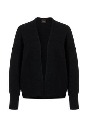 FALESCANAS - Kardigan