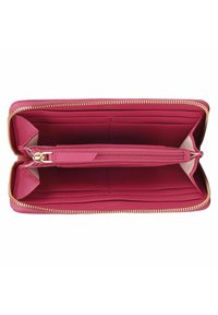 JOOP! VIVACE MELETE RFID - Portafoglio - pink