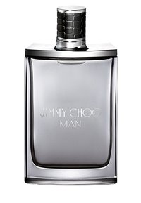 JIMMY CHOO Fragrances - MAN EAU DE TOILETTE - Eau de toilette Miniatuurafbeelding 1