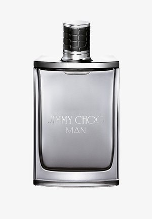 MAN EAU DE TOILETTE - Eau de Toilette - -