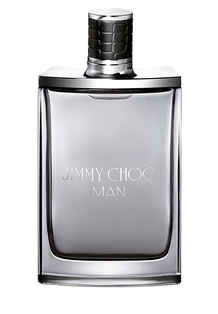 JIMMY CHOO Fragrances - MAN EAU DE TOILETTE - Eau de toilette, Vergroten