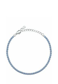CHRIST Bracciale - blau