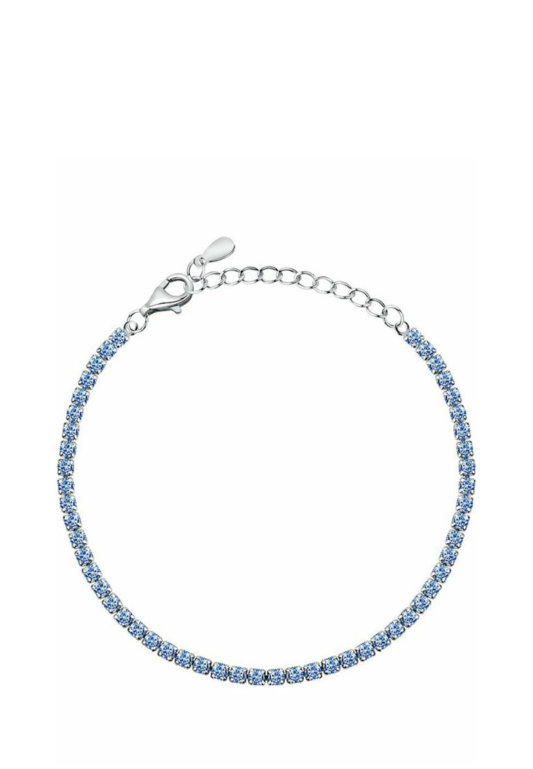 CHRIST Bracciale - blau