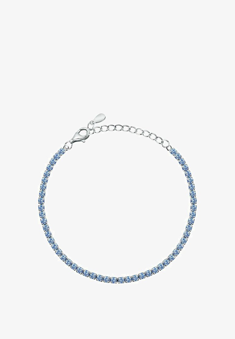 CHRIST Bracciale - blau