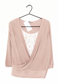 Marks & Spencer Sweter