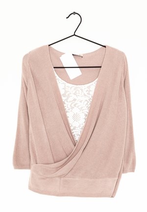 Sweter