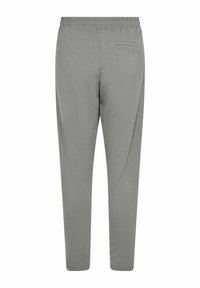 Soyaconcept BANU 157 - Broek - misty