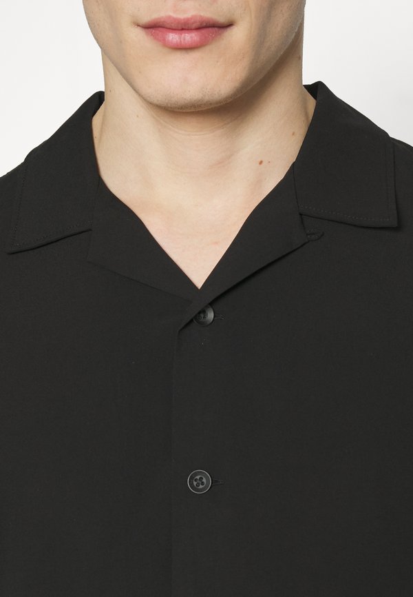 AVERY SHIRT - Shirt4