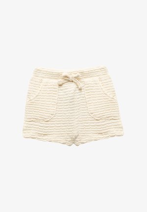 Koton Shorts - beige