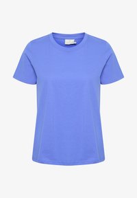 Unselected, ultramarine