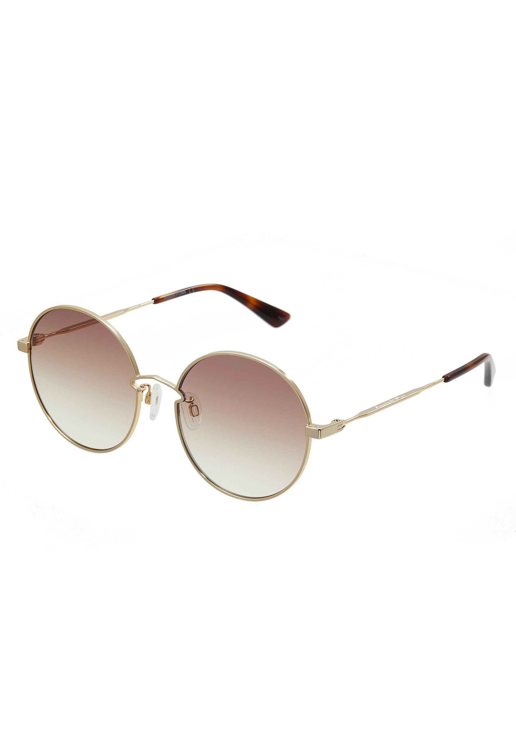 alexander mcqueen guess