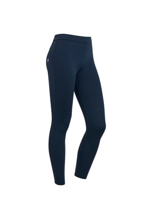 WR.UP® CORE D.I.W.O® PUSH-UP - Trikoot - blue nights