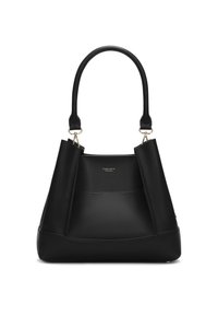 Torbica - black