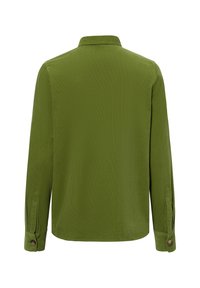 Marie Lund Camicia - gras