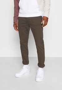 Only & Sons Chino - brown