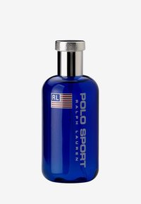Ralph Lauren Fragrance POLO SPORT EAU DE TOILETTE VAPO - Eau de Toilette