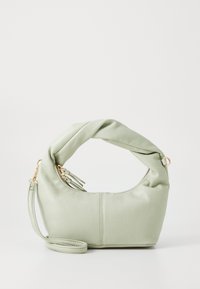 DARLAA - Handbag - light green