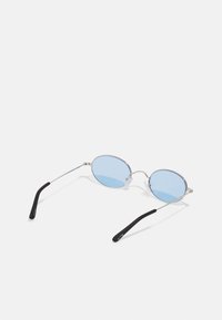 Billabong NERD UNISEX - Napszemüvegek - grey