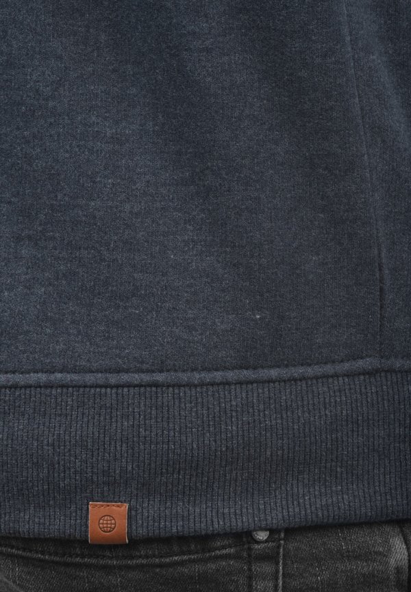 BHArco - Zip-up sweatshirt3